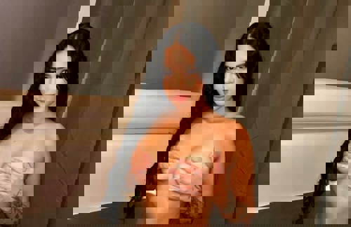 Mia151577716 - +4915777163176, +491577-7163176, 01577-7163176