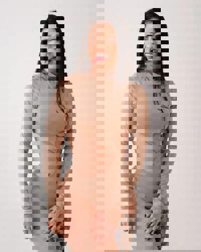 AnastasiaGANZNEU178 - +491787189119, +49178-7189119, 0178-7189119