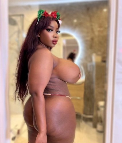 EBONYBIGBOOBSRACHAEL - +971555773084, +97155-577 3084, 055-577-3084