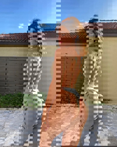 Rosine73 - +447367047466, +447367-047466, 07367-047466