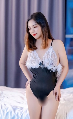 AsiaNanaerstesmalda - +491782589335, +49178-2589335, 0178-2589335