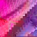 Εικόνα προφίλ