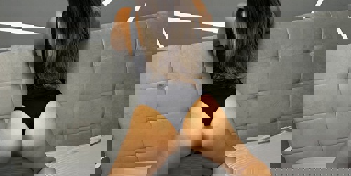 NEUMya - +4915776902995, +491577-6902995, 01577-6902995