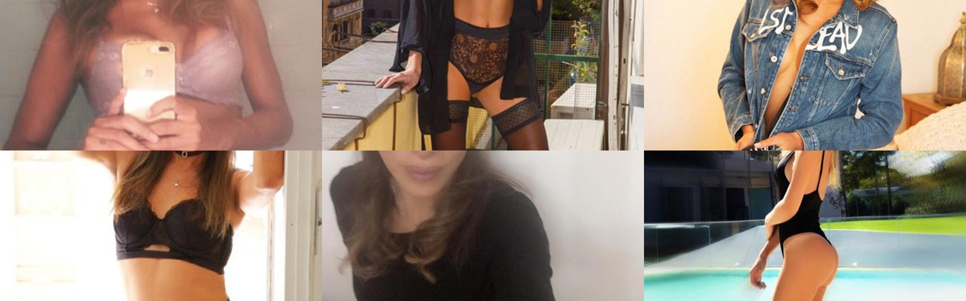 Imagen de encabezado del perfil