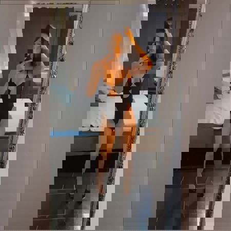 SiminaPrivat - +4915759744004, +491575-9744004, 01575-9744004