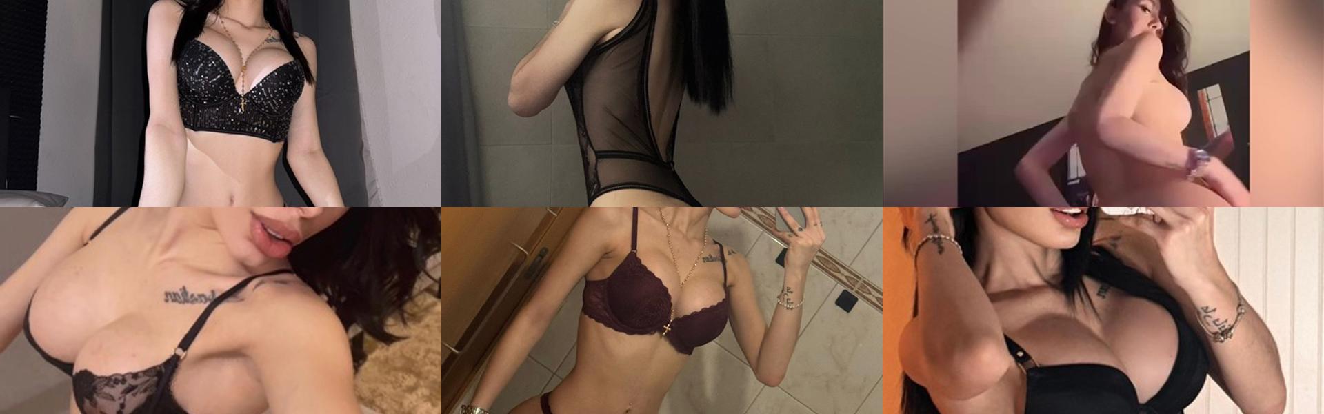 Profile Header Image