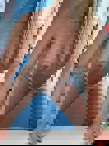 AndreaColombiaGVampMehr - +4915215213902, +491521-5213902, 01521-5213902