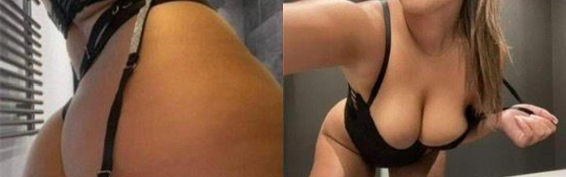 Ảnh tiêu đề hồ sơ