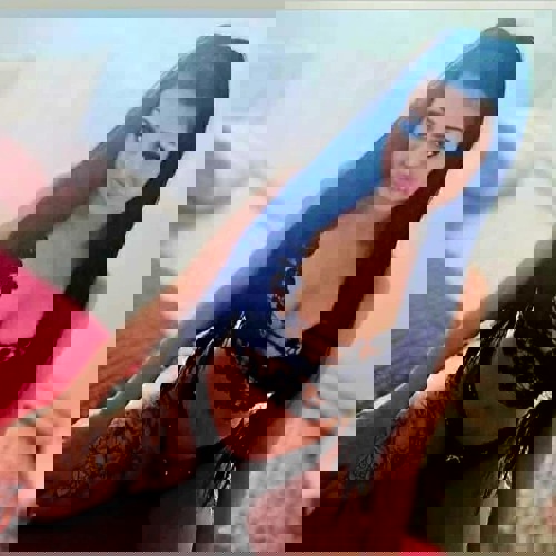 MAYA1xinderStadt - +4915904705257, +491590-4705257, 01590-4705257