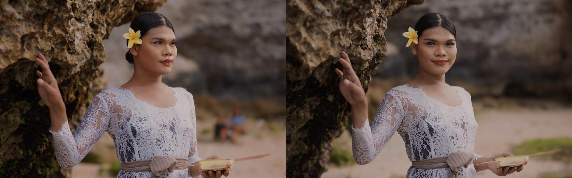 Zdjęcie nagłówka profilu