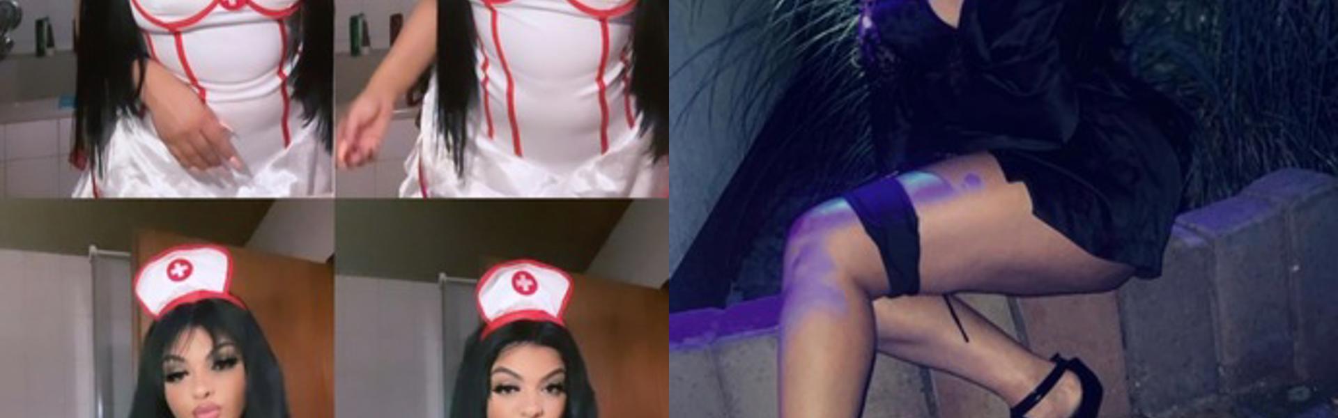 ภาพส่วนหัวโปรไฟล์