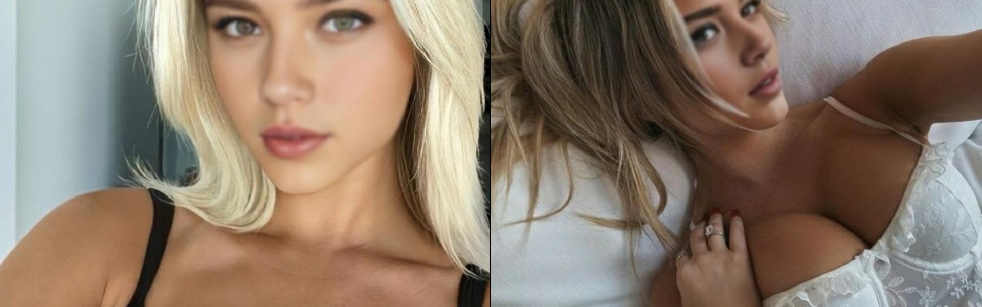 프로필 헤더 이미지