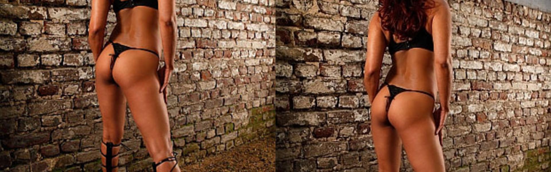 Profiel-headerafbeelding