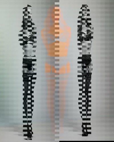 Luciana1578 - +4915781150778, +491578-1150778, 01578-1150778