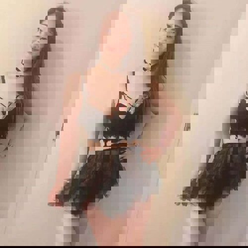 CassiaKontaktnurperWhatsApp