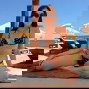 Зображення профілю