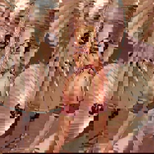 Foxy116 - +491623282185, +49162-3282185, 0162-3282185