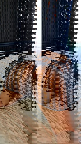 Selina1784 - +491784279276, +49178-4279276, 0178-4279276