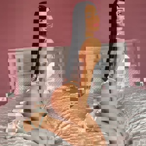 Зображення профілю