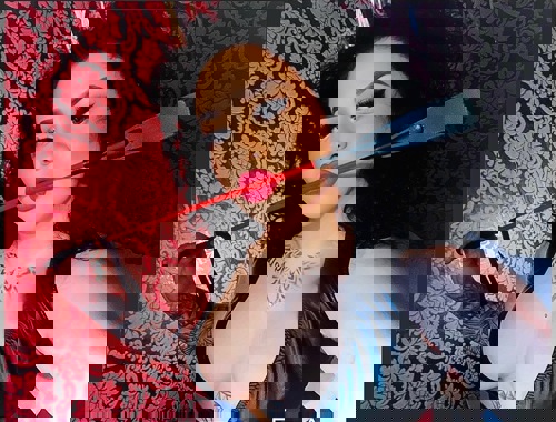 GANZNEUMonalisa - +491632397791, +49163-2397791, 0163-2397791