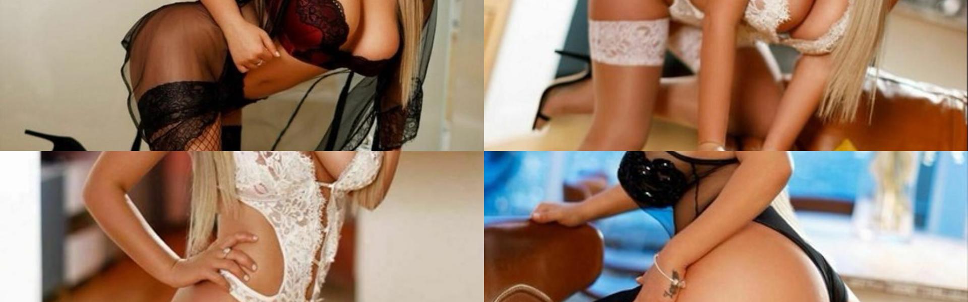 Profile Header Image