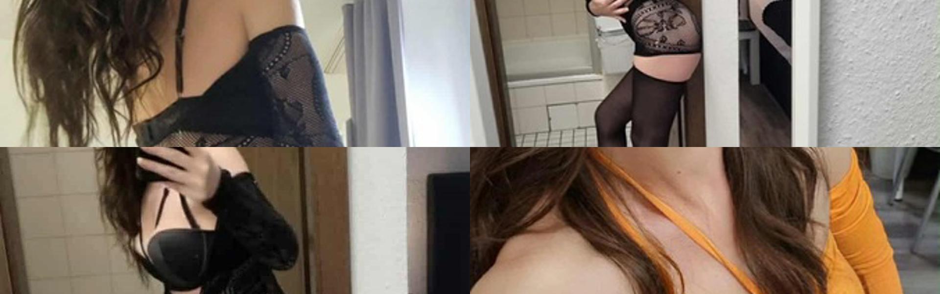 Ảnh tiêu đề hồ sơ