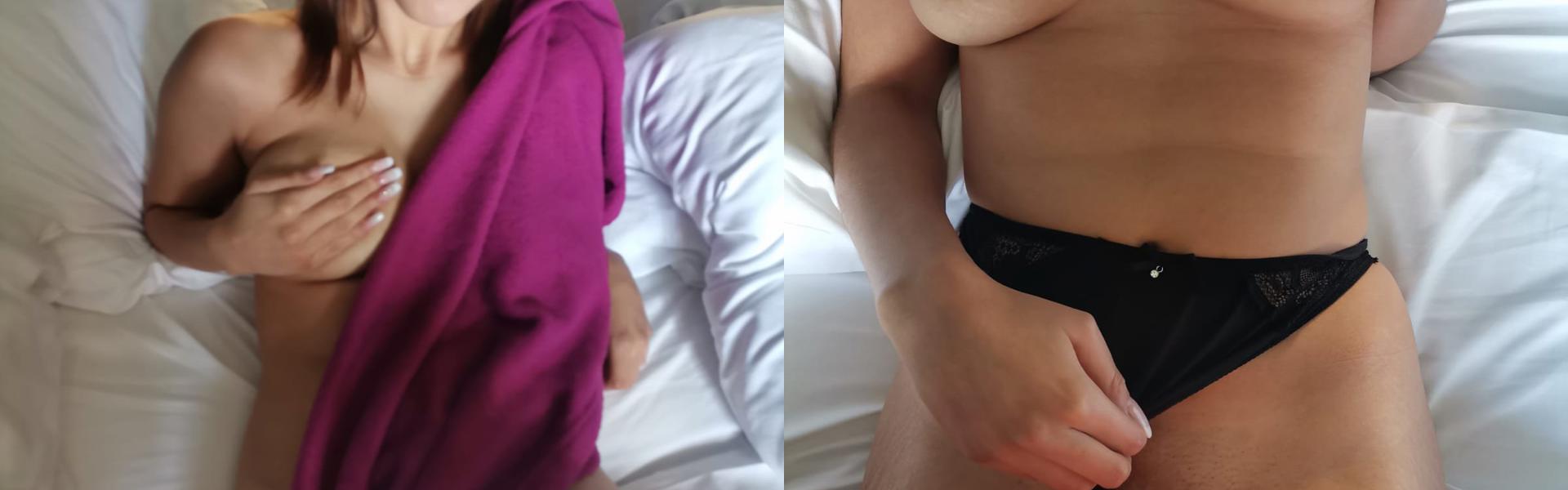 Заглавно изображение на профила