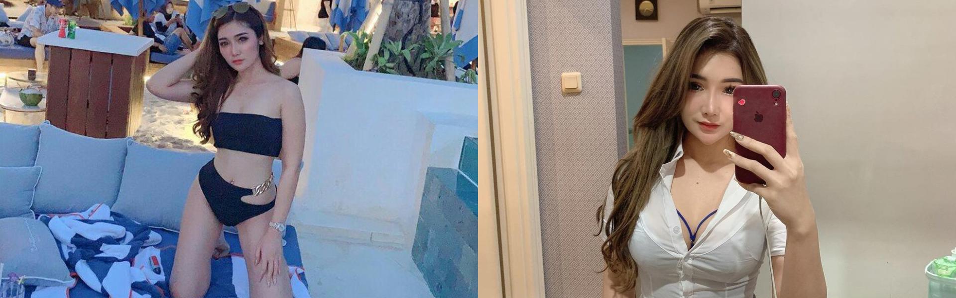 Изображение заголовка профиля