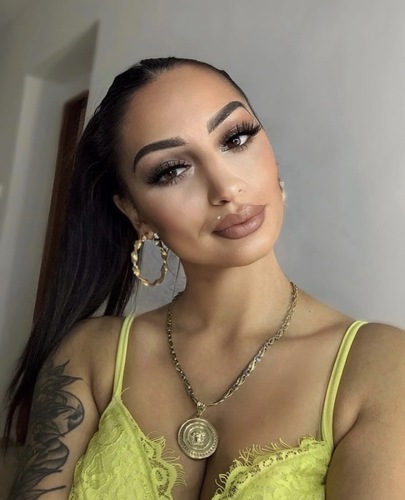 Janet1521 - +4915215319323, +491521-5319323, 01521-5319323