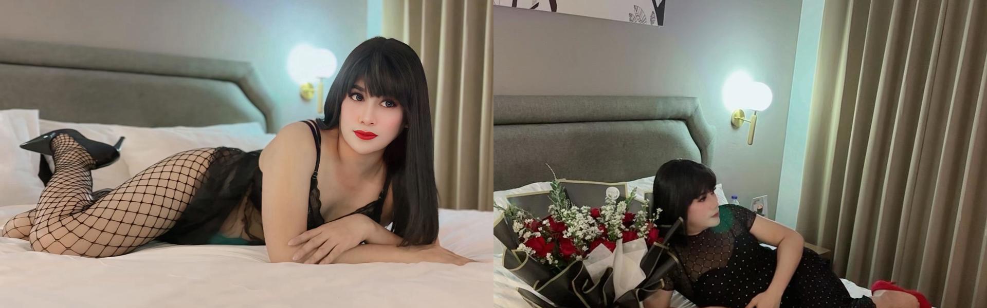 Imagen de encabezado del perfil