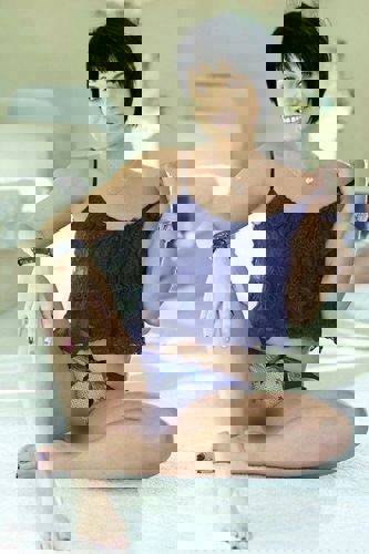 BiankaheiePolinsehrleidenschaftl - +4915511392429, +4915511-392429, 015511-392429