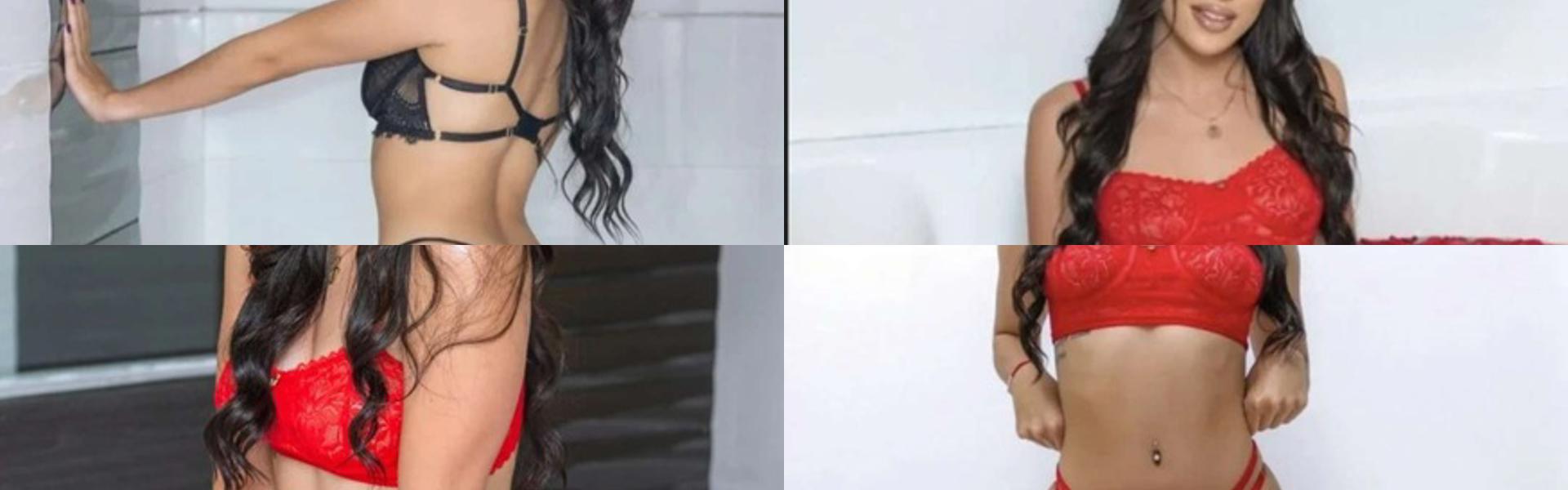 Profiloverskriftbilde