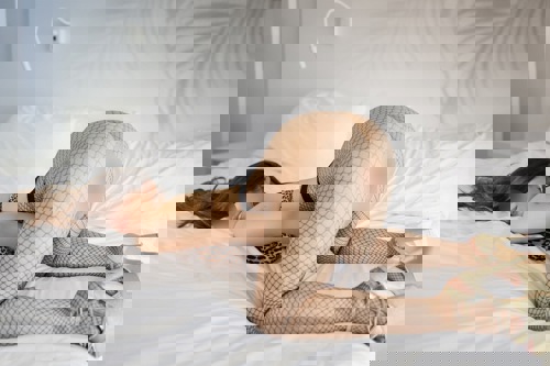 ELENA15226 - +4915226068865, +491522-6068865, 01522-6068865