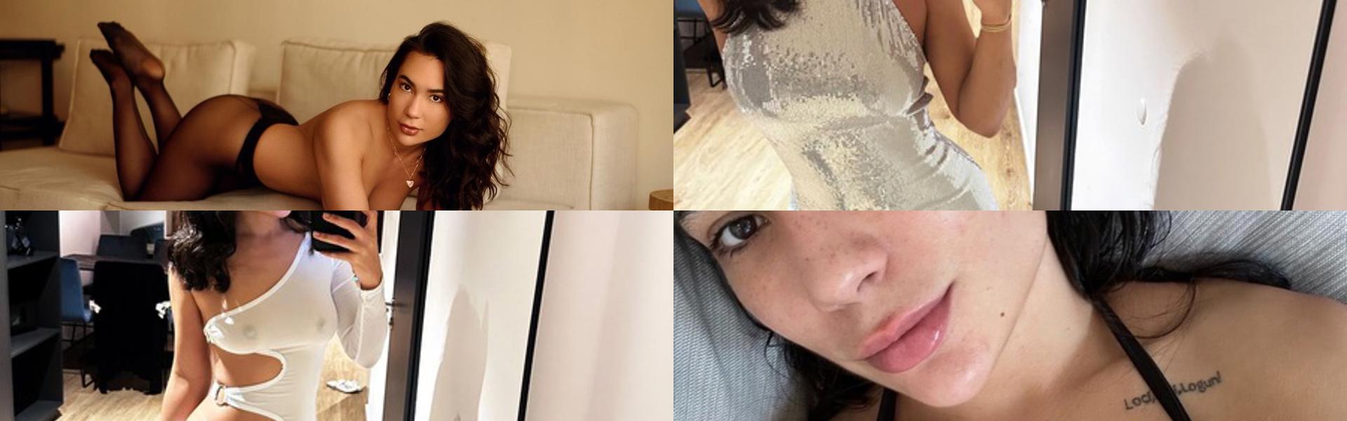 Profiel-headerafbeelding