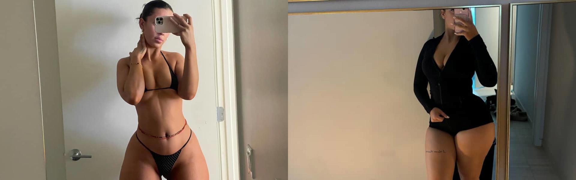 תמונת כותרת הפרופיל