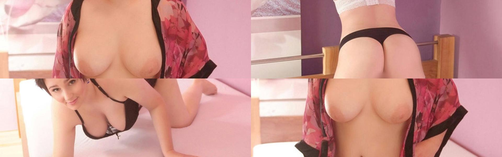 Profiel-headerafbeelding