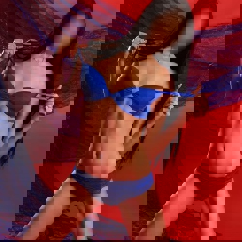 Carla1636 - +491636437103, +49163-6437103, 0163-6437103