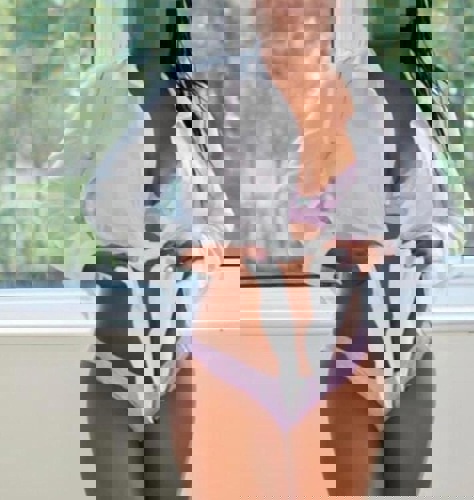 Amanda1556 - +4915561827927, +4915561-827927, 015561-827927