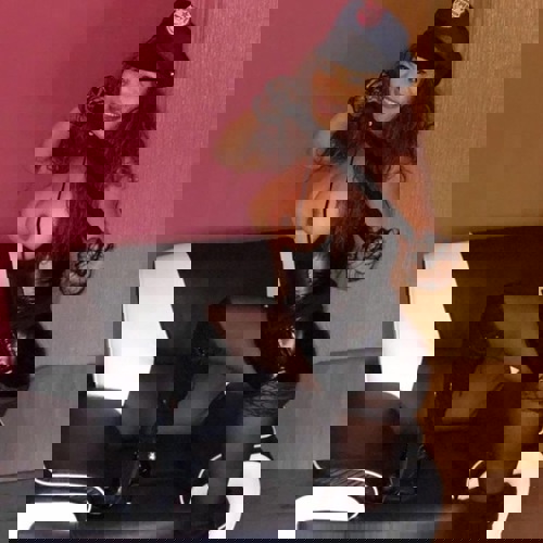 ReifeMilka - +4915218206093, +491521-8206093, 01521-8206093