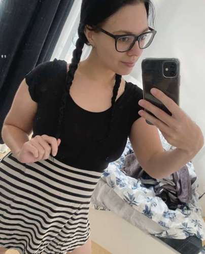 Ella11521090 - +4915210901139, +491521-0901139, 01521-0901139