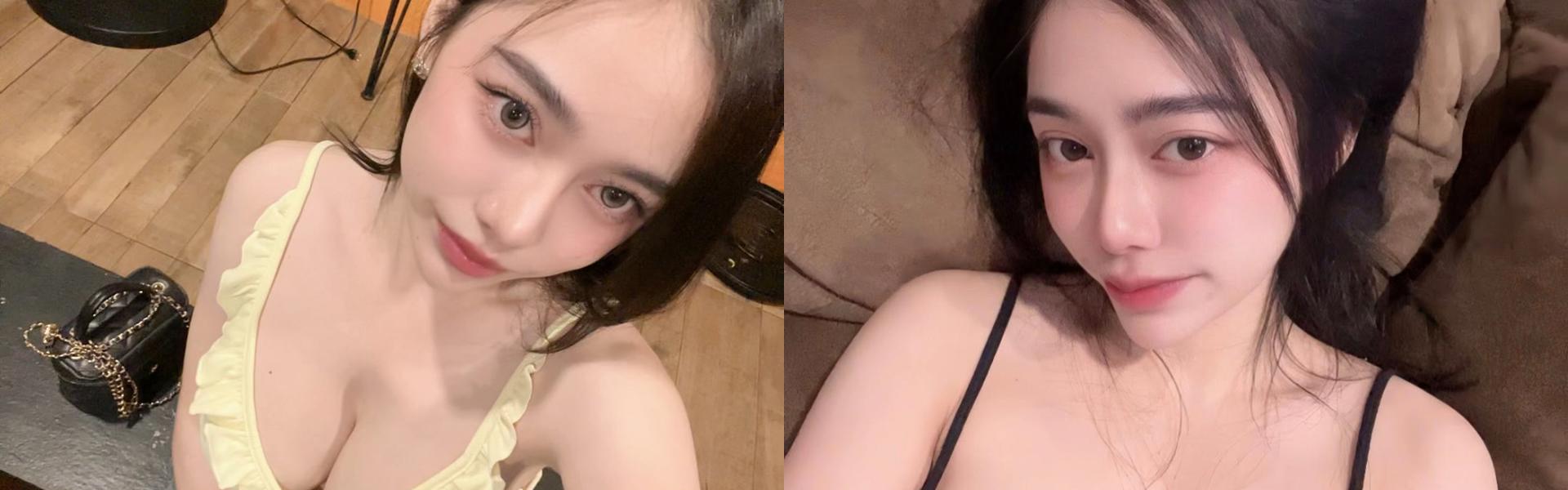 Immagine intestazione profilo