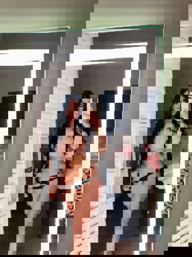 Clarahorny - +37060568892, +370605-68892, (0-605)-68892