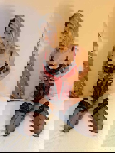 Barby1551 - +4915511411077, +4915511-411077, 015511-411077