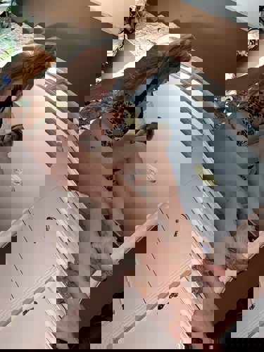 Alisha15 - +4915214388063, +491521-4388063, 01521-4388063