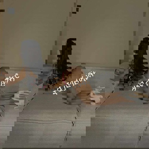 Monika152164 - +4915216487866, +491521-6487866, 01521-6487866