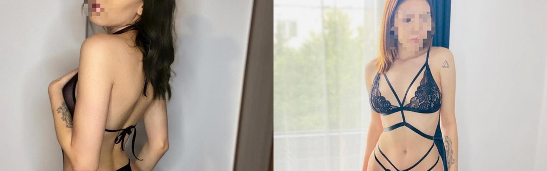 Imagen de encabezado del perfil