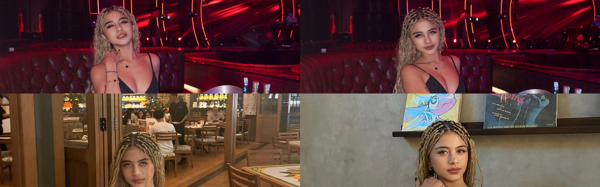 Заглавно изображение на профила