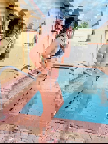 DulceMaria15 - +4915783719864, +491578-3719864, 01578-3719864