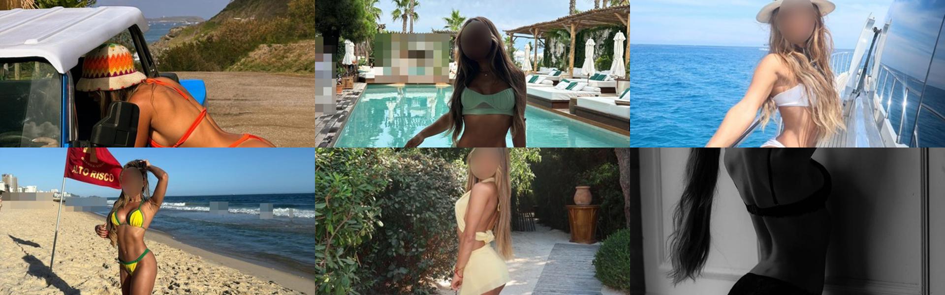 Profile Header Image