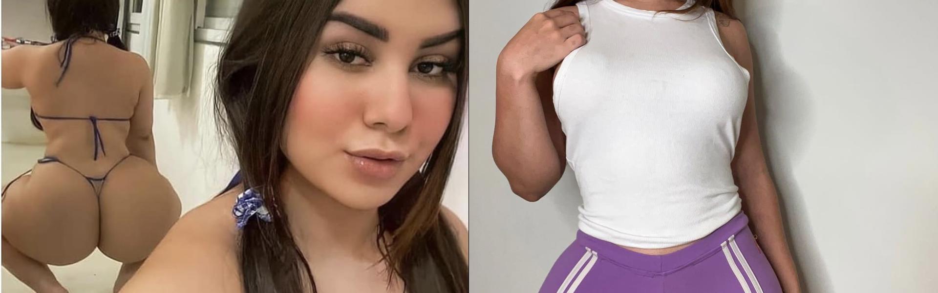 Hlavičkový obrázok profilu